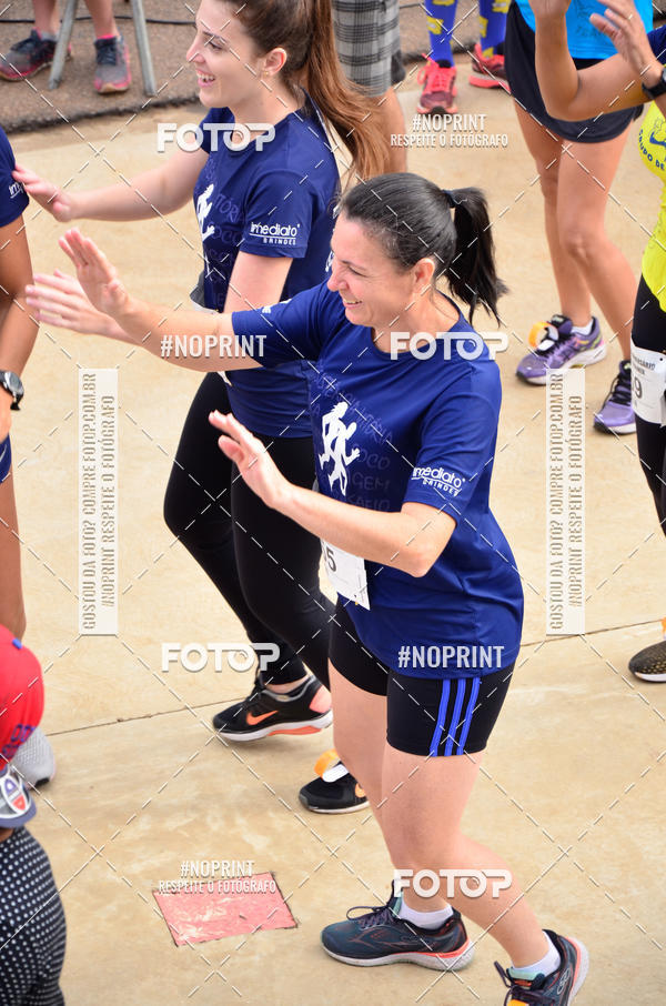 Buy your photos of the event2 Corrida de Aniversrio Botecchia Trainer on Fotop