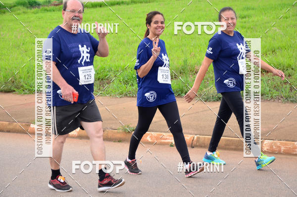 Buy your photos of the event2 Corrida de Aniversrio Botecchia Trainer on Fotop