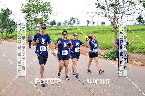 Buy your photos of the event2 Corrida de Aniversrio Botecchia Trainer on Fotop
