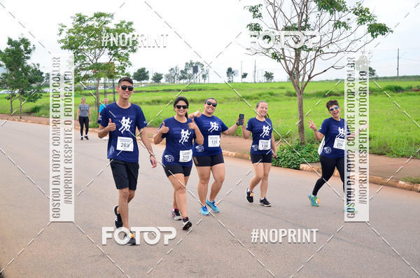Buy your photos of the event2 Corrida de Aniversrio Botecchia Trainer on Fotop