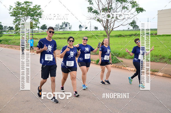 Buy your photos of the event2 Corrida de Aniversrio Botecchia Trainer on Fotop
