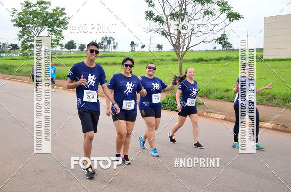 Buy your photos of the event2 Corrida de Aniversrio Botecchia Trainer on Fotop