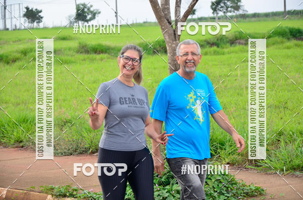 Buy your photos of the event2 Corrida de Aniversrio Botecchia Trainer on Fotop