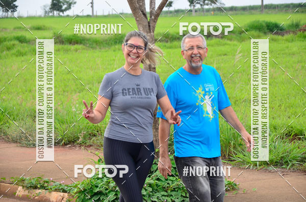 Buy your photos of the event2 Corrida de Aniversrio Botecchia Trainer on Fotop