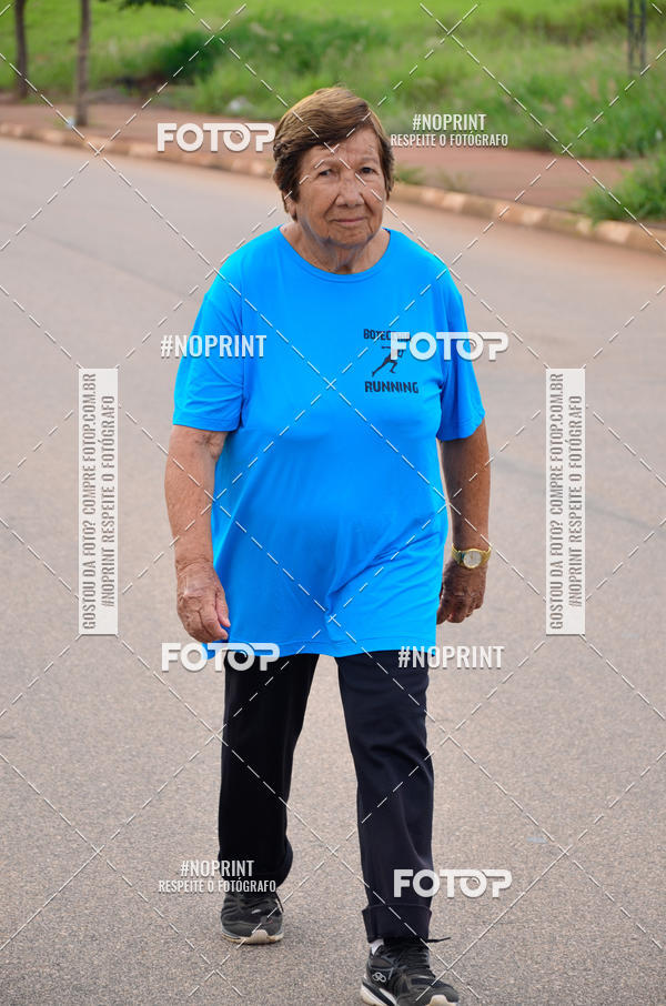 Buy your photos of the event2 Corrida de Aniversrio Botecchia Trainer on Fotop