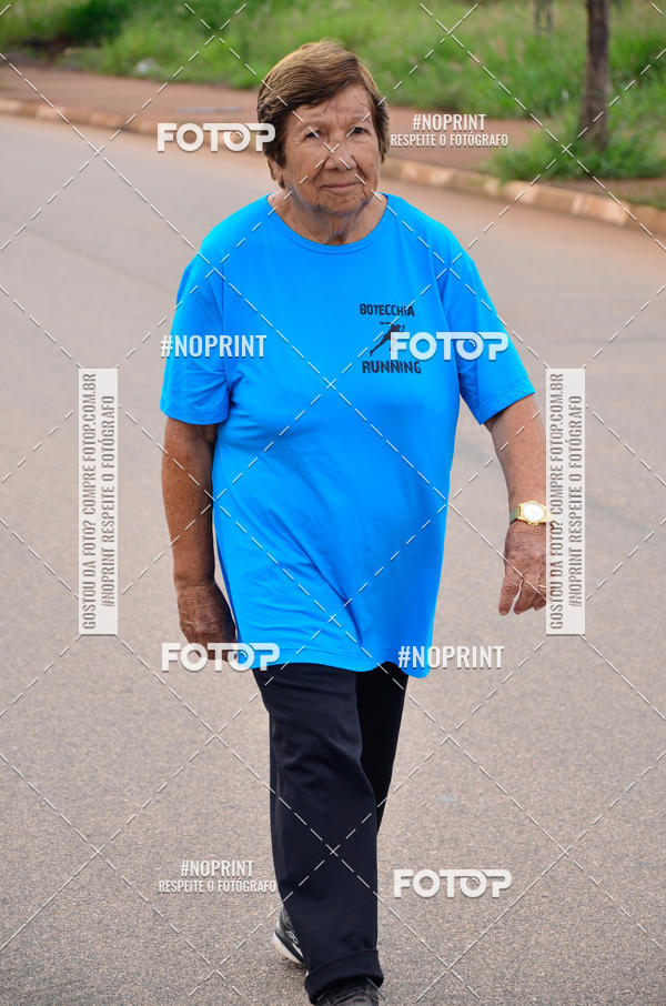 Buy your photos of the event2 Corrida de Aniversrio Botecchia Trainer on Fotop