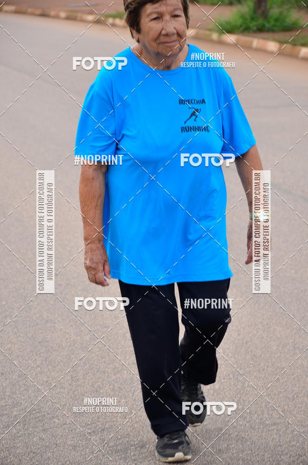 Buy your photos of the event2 Corrida de Aniversrio Botecchia Trainer on Fotop