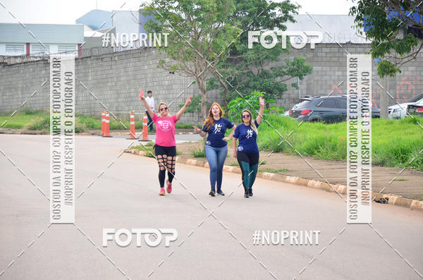 Buy your photos of the event2 Corrida de Aniversrio Botecchia Trainer on Fotop