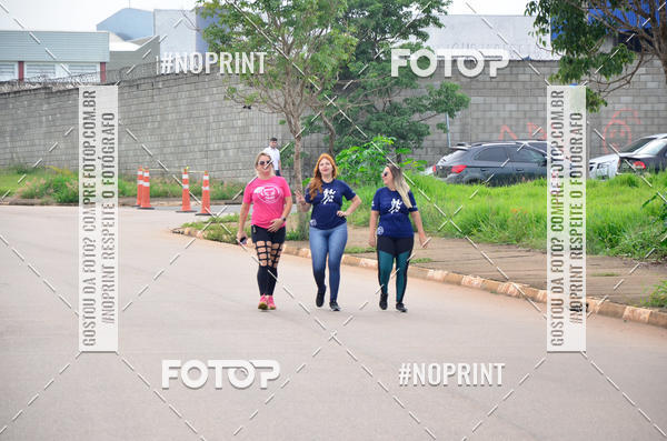 Buy your photos of the event2 Corrida de Aniversrio Botecchia Trainer on Fotop