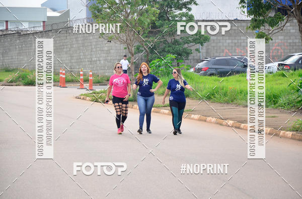 Buy your photos of the event2 Corrida de Aniversrio Botecchia Trainer on Fotop