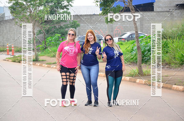 Buy your photos of the event2 Corrida de Aniversrio Botecchia Trainer on Fotop