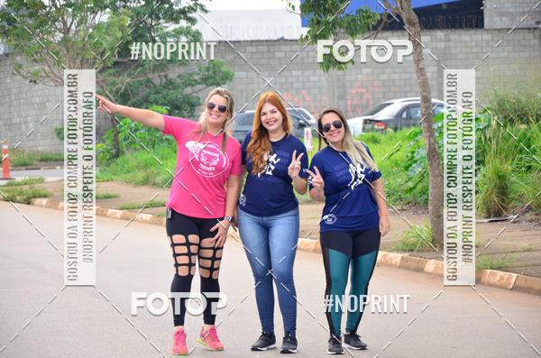 Buy your photos of the event2 Corrida de Aniversrio Botecchia Trainer on Fotop