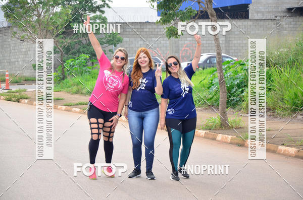 Buy your photos of the event2 Corrida de Aniversrio Botecchia Trainer on Fotop