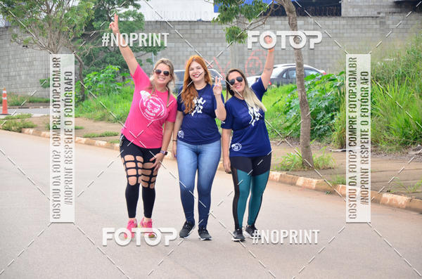 Buy your photos of the event2 Corrida de Aniversrio Botecchia Trainer on Fotop