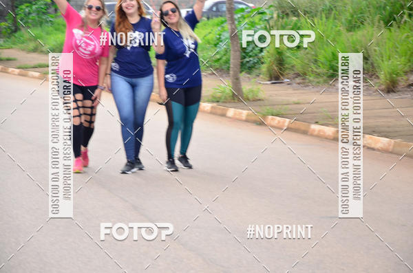 Buy your photos of the event2 Corrida de Aniversrio Botecchia Trainer on Fotop