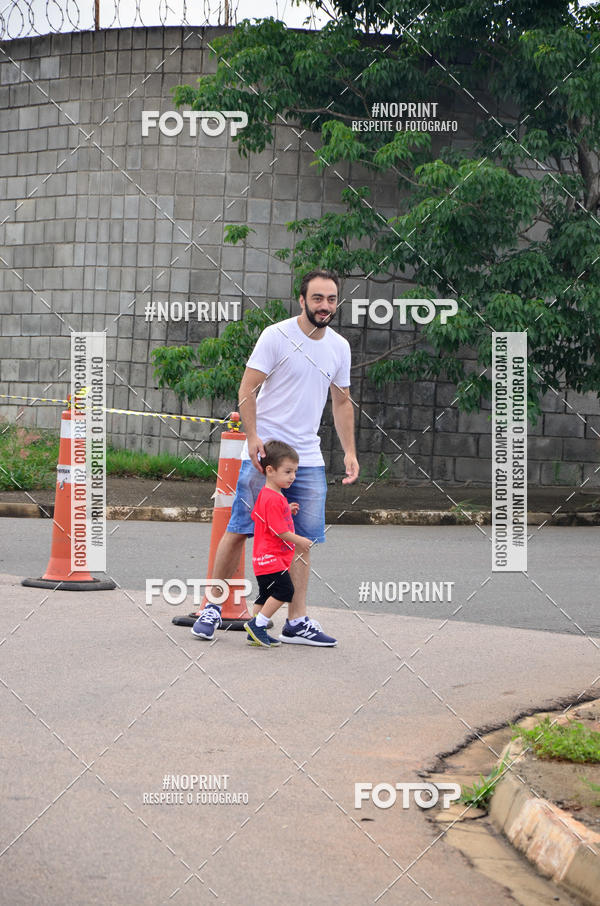 Buy your photos of the event2 Corrida de Aniversrio Botecchia Trainer on Fotop