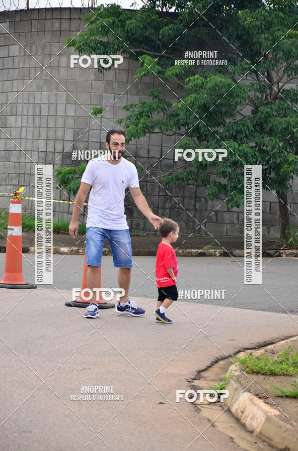 Buy your photos of the event2 Corrida de Aniversrio Botecchia Trainer on Fotop