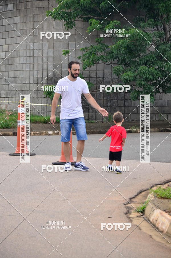 Buy your photos of the event2 Corrida de Aniversrio Botecchia Trainer on Fotop