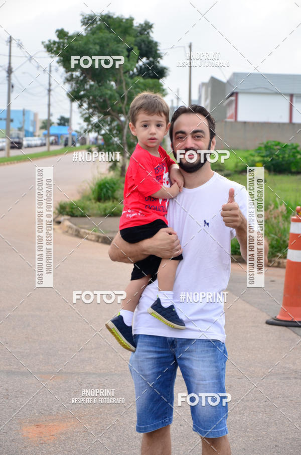 Buy your photos of the event2 Corrida de Aniversrio Botecchia Trainer on Fotop