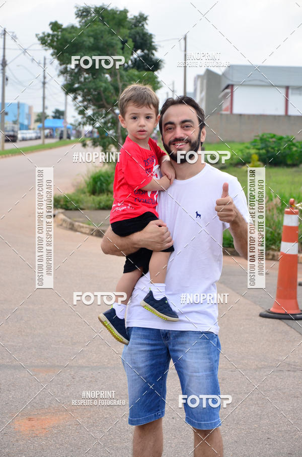 Buy your photos of the event2 Corrida de Aniversrio Botecchia Trainer on Fotop