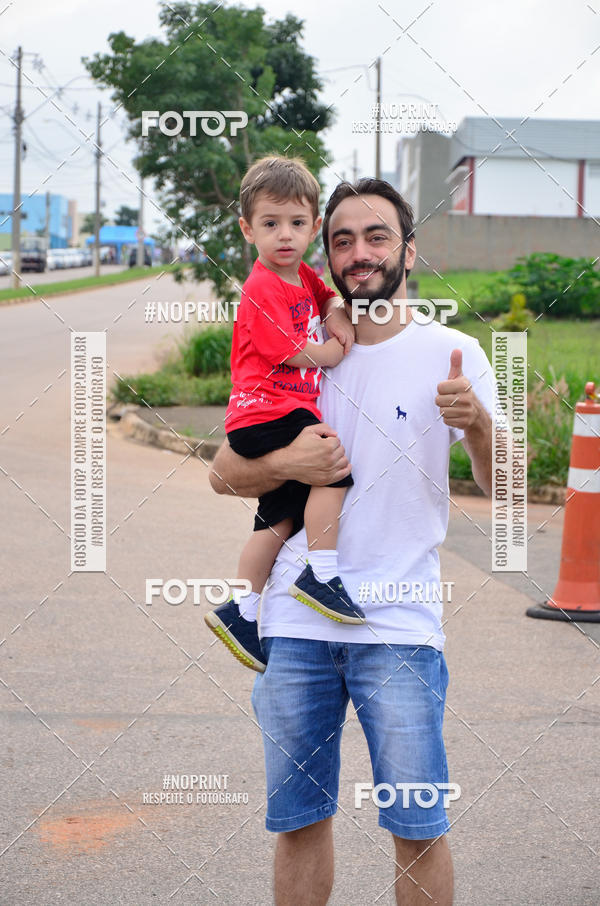 Buy your photos of the event2 Corrida de Aniversrio Botecchia Trainer on Fotop