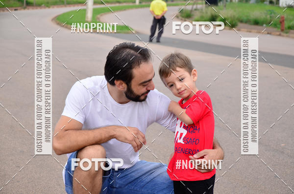 Buy your photos of the event2 Corrida de Aniversrio Botecchia Trainer on Fotop