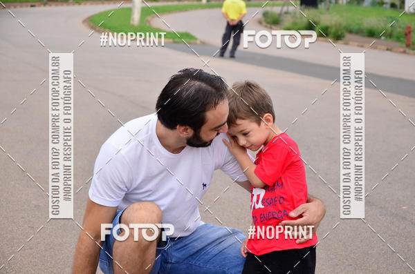 Buy your photos of the event2 Corrida de Aniversrio Botecchia Trainer on Fotop