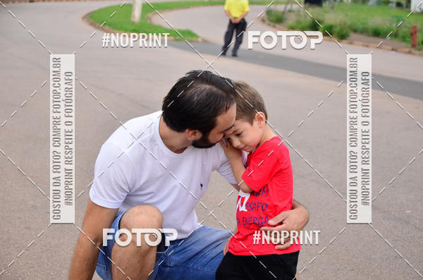 Buy your photos of the event2 Corrida de Aniversrio Botecchia Trainer on Fotop