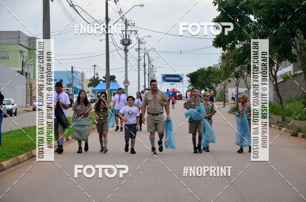 Buy your photos of the event2 Corrida de Aniversrio Botecchia Trainer on Fotop