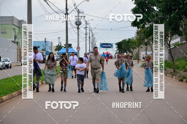 Buy your photos of the event2 Corrida de Aniversrio Botecchia Trainer on Fotop