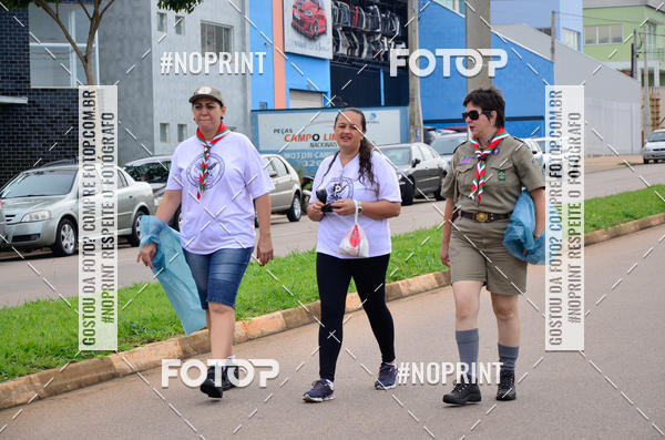 Buy your photos of the event2 Corrida de Aniversrio Botecchia Trainer on Fotop