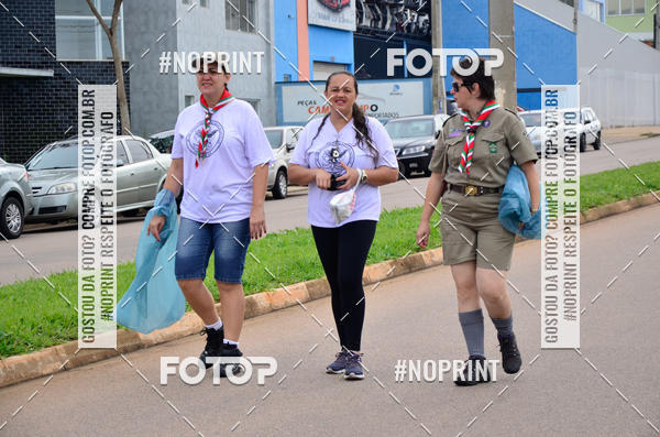 Buy your photos of the event2 Corrida de Aniversrio Botecchia Trainer on Fotop