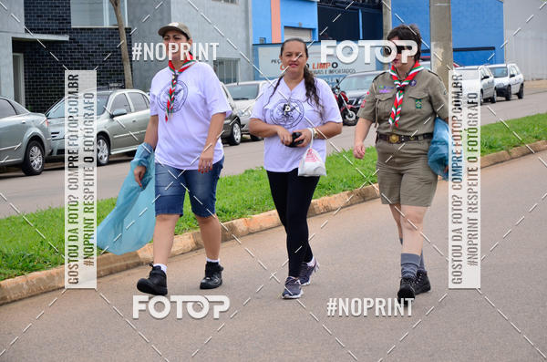 Buy your photos of the event2 Corrida de Aniversrio Botecchia Trainer on Fotop