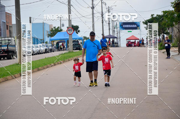 Buy your photos of the event2 Corrida de Aniversrio Botecchia Trainer on Fotop