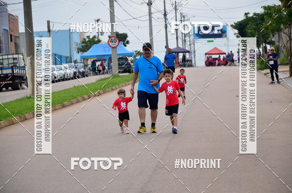 Buy your photos of the event2 Corrida de Aniversrio Botecchia Trainer on Fotop