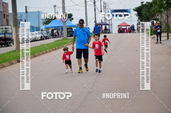 Buy your photos of the event2 Corrida de Aniversrio Botecchia Trainer on Fotop