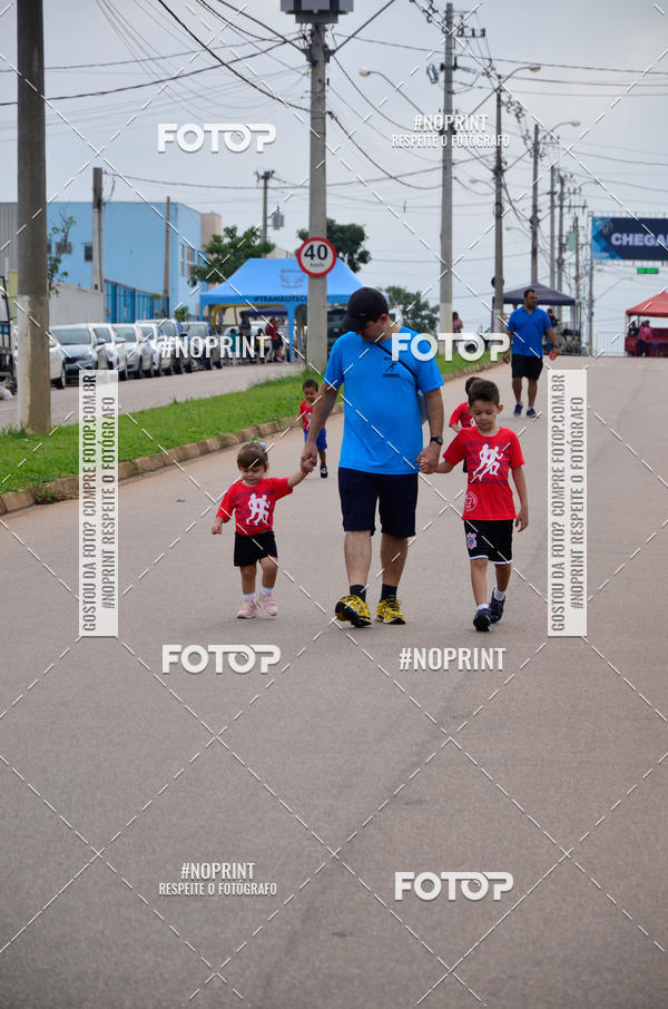 Buy your photos of the event2 Corrida de Aniversrio Botecchia Trainer on Fotop