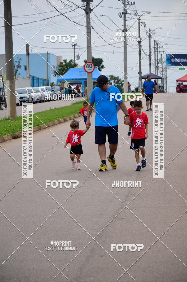 Buy your photos of the event2 Corrida de Aniversrio Botecchia Trainer on Fotop