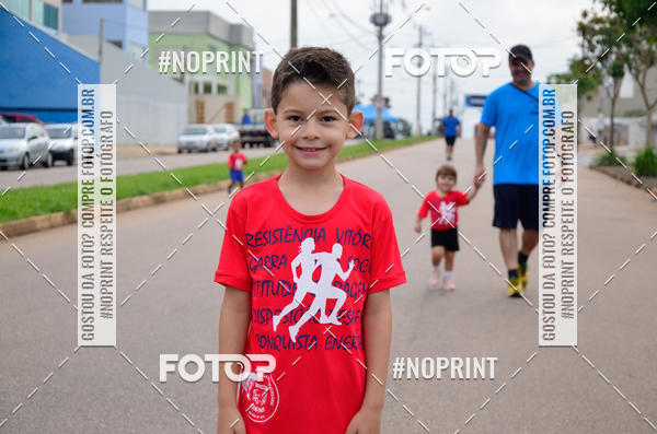 Buy your photos of the event2 Corrida de Aniversrio Botecchia Trainer on Fotop