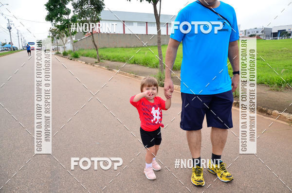 Buy your photos of the event2 Corrida de Aniversrio Botecchia Trainer on Fotop