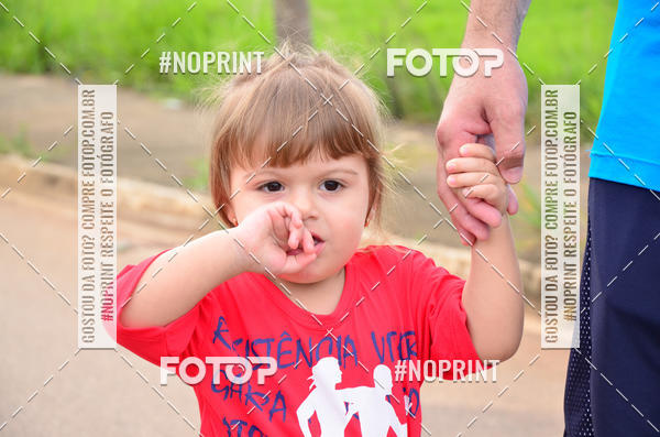 Buy your photos of the event2 Corrida de Aniversrio Botecchia Trainer on Fotop