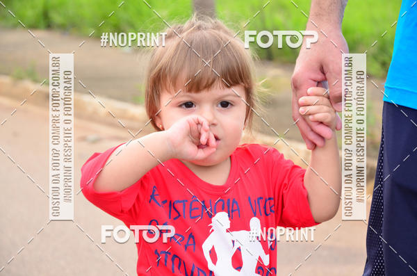 Buy your photos of the event2 Corrida de Aniversrio Botecchia Trainer on Fotop