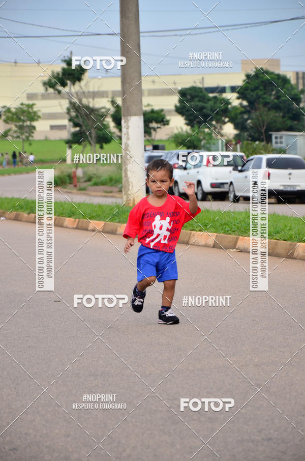 Buy your photos of the event2 Corrida de Aniversrio Botecchia Trainer on Fotop