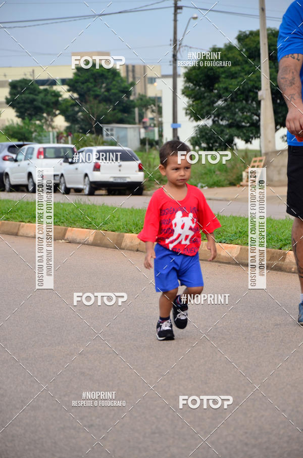 Buy your photos of the event2 Corrida de Aniversrio Botecchia Trainer on Fotop