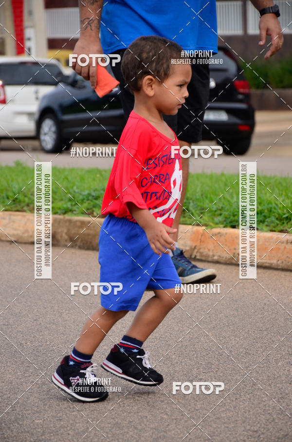 Buy your photos of the event2 Corrida de Aniversrio Botecchia Trainer on Fotop