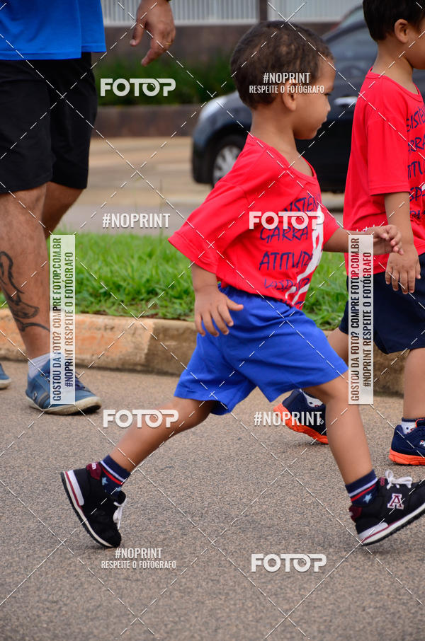 Buy your photos of the event2 Corrida de Aniversrio Botecchia Trainer on Fotop