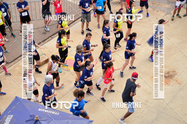 Buy your photos of the event2 Corrida de Aniversrio Botecchia Trainer on Fotop