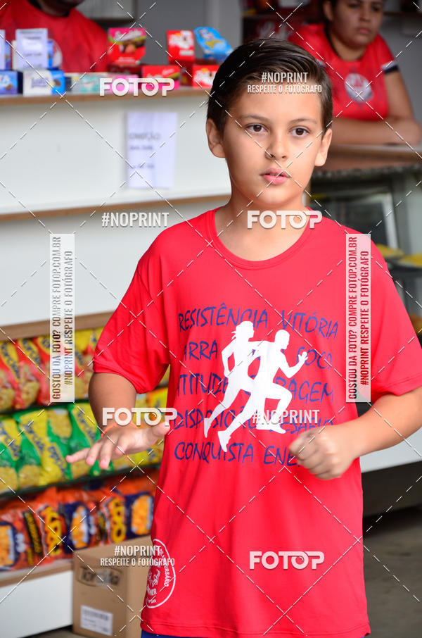 Buy your photos of the event2 Corrida de Aniversrio Botecchia Trainer on Fotop