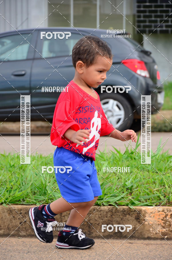Buy your photos of the event2 Corrida de Aniversrio Botecchia Trainer on Fotop