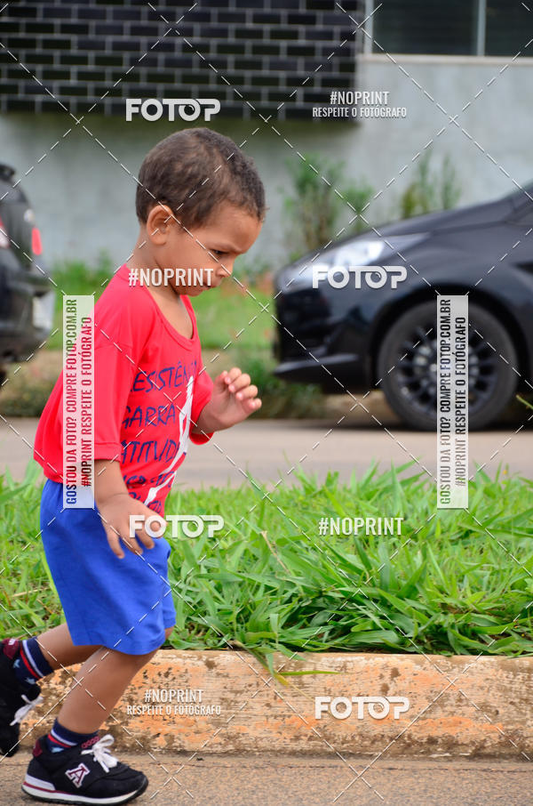 Buy your photos of the event2 Corrida de Aniversrio Botecchia Trainer on Fotop